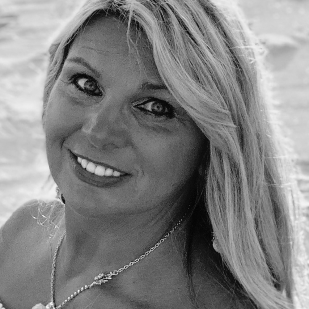 Meet your Posher, Walta